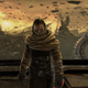 Image for article titled Meet The New Characters In Star Wars: The Force Unleashed